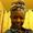 Marlo Hodges