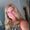 Kathy Thomas