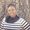 Calandra Togba-Doya