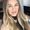 Katherine Gage | BY GAGE