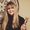 Julie Thomson