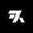 ZFR DESIGN