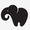 大象百货
elephr