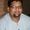 Sagar Agrawal