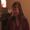 Kathy Trask