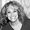 Mary Wallis