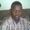 Riaan Kandanga