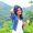 Sruthi V Roy