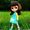 Gaby Monge
