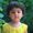 Bushra Agha