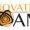 InnovativeFoam