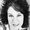 Michelle Carroll