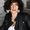 Karine Sachs