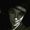 Drew G