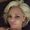 Lisa Stiles