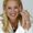 Carol Andersen