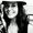 Samantha N