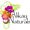 Alikay Naturals