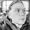 Joe Rodenbucher