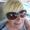 Nancy Carlson