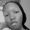 Oluwatoyinmary