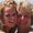Sherrie Jawor