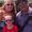 Denise N Smith