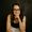 Morgan Motsinger