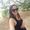 Glauciane Coutinho