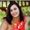 LeAnn Wariner