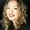 Tammy Robinson