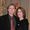 Cathy McCullough