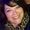Carol Robinson