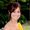 Bree Hingle