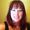 Shannon Cahoon
