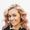 Lindsey McBride