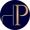 Palacios Furniture