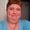 Christy Barron