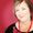 Jacqui Goodier