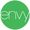 Envy Home Services