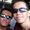 Mark Baleta