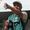 Adilson Werneck