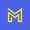 MYMOVE