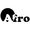 AfroToronto.com