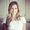 Marina Delio | Yummy Mummy Kitchen