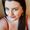 Kimberly Parker