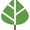 maplewoodroad.com