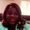 Oluwakemi Agbabiaka