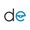 DriversEd.com