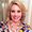 Danielle Winchester